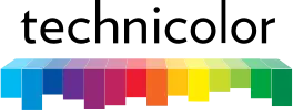 Technicolor