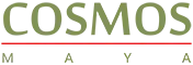 Maya Digital Studios