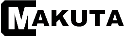 Makuta Visual Effects