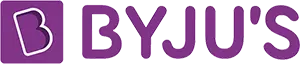 BYJU’S