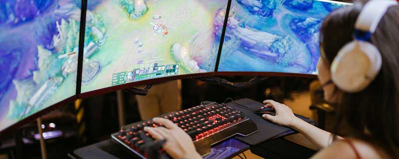 Next-Gen Graphic Design and Web Development