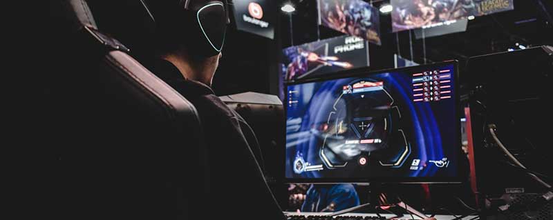 Arena Animation Specialist Program in Trinity (AVG)